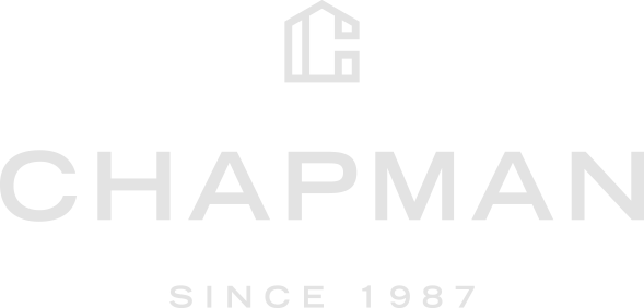 Chapman Real Estate